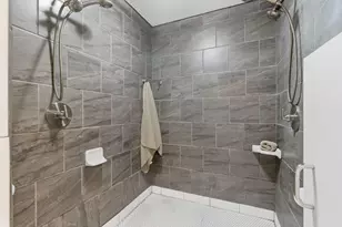 621 Old Forge Rd, Valparaiso, IN 46385 - Photo 11