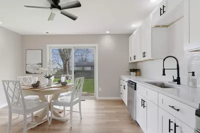 621 Old Forge Road, Valparaiso, IN 46385 - Photo 3