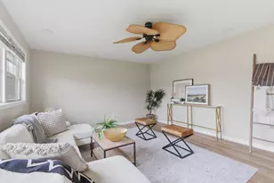 621 Old Forge Rd, Valparaiso, IN 46385 - Photo 5