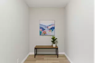 621 Old Forge Rd, Valparaiso, IN 46385 - Photo 13