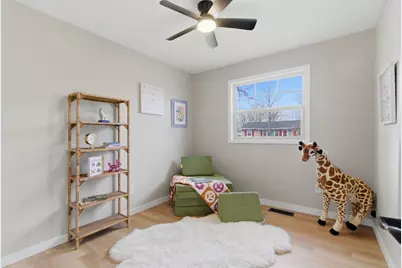 621 Old Forge Road, Valparaiso, IN 46385 - Photo 9