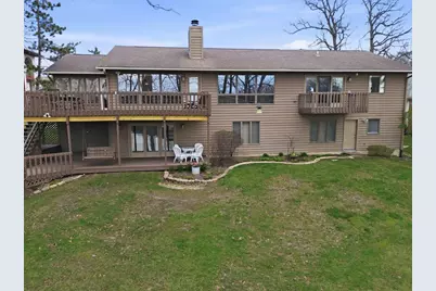 438 Scarborough Road, Valparaiso, IN 46385 - Photo 23