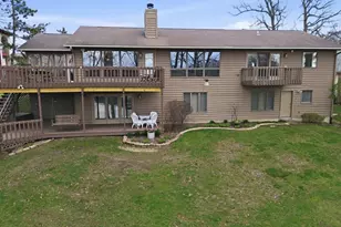 438 Scarborough Rd, Valparaiso, IN 46385 - Photo 23