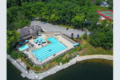 438 Scarborough Road, Valparaiso, IN 46385 - Photo 47