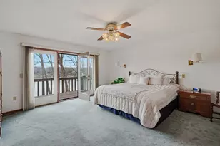 438 Scarborough Rd, Valparaiso, IN 46385 - Photo 25