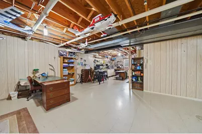 438 Scarborough Road, Valparaiso, IN 46385 - Photo 37