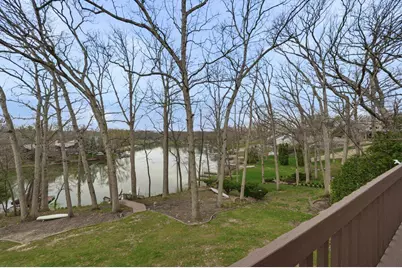 438 Scarborough Road, Valparaiso, IN 46385 - Photo 39