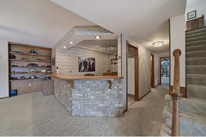 438 Scarborough Road, Valparaiso, IN 46385 - Photo 31