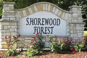 438 Scarborough Rd, Valparaiso, IN 46385 - Photo 45