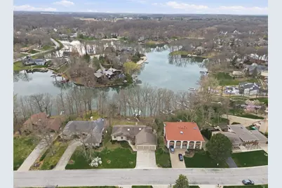 438 Scarborough Road, Valparaiso, IN 46385 - Photo 43