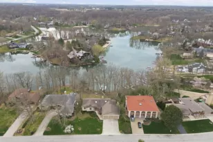 438 Scarborough Rd, Valparaiso, IN 46385 - Photo 43