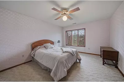 438 Scarborough Road, Valparaiso, IN 46385 - Photo 33