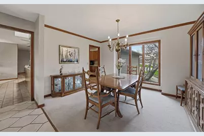 438 Scarborough Road, Valparaiso, IN 46385 - Photo 15