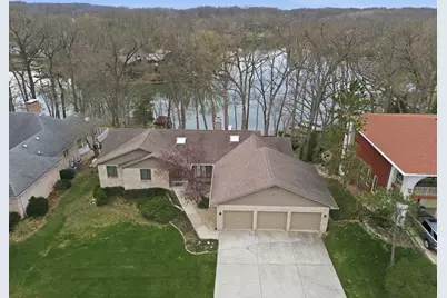 438 Scarborough Road, Valparaiso, IN 46385 - Photo 3