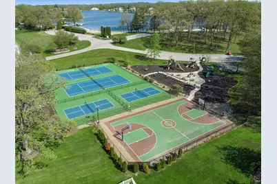 438 Scarborough Road, Valparaiso, IN 46385 - Photo 51