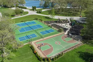 438 Scarborough Rd, Valparaiso, IN 46385 - Photo 51