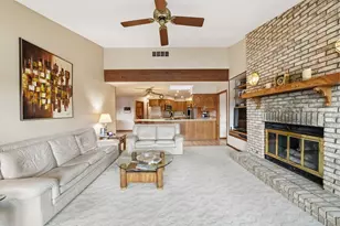 438 Scarborough Rd, Valparaiso, IN 46385 - Photo 13