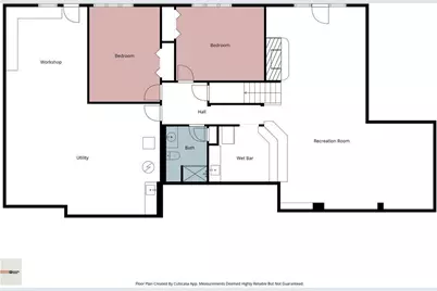 438 Scarborough Road, Valparaiso, IN 46385 - Photo 53