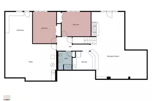 438 Scarborough Rd, Valparaiso, IN 46385 - Photo 53