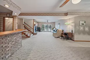 438 Scarborough Rd, Valparaiso, IN 46385 - Photo 29