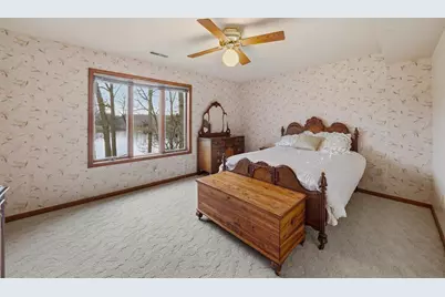 438 Scarborough Road, Valparaiso, IN 46385 - Photo 35