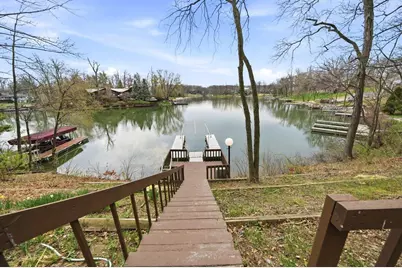 438 Scarborough Road, Valparaiso, IN 46385 - Photo 41