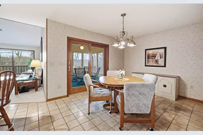 438 Scarborough Road, Valparaiso, IN 46385 - Photo 19