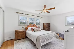 715 3rd Ave NW, Demotte, IN 46310 - Photo 13