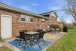 715 3rd Ave NW, Demotte, IN 46310 - Photo 23