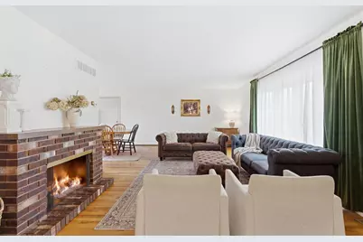 715 3rd Avenue NW, Demotte, IN 46310 - Photo 3