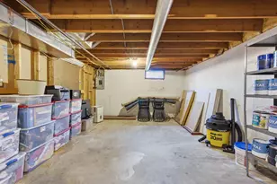 715 3rd Ave NW, Demotte, IN 46310 - Photo 21