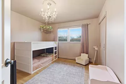 715 3rd Avenue NW, Demotte, IN 46310 - Photo 19