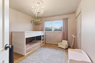 715 3rd Ave NW, Demotte, IN 46310 - Photo 19