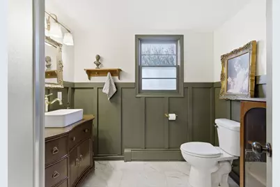 715 3rd Avenue NW, Demotte, IN 46310 - Photo 9