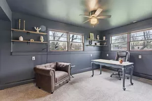 715 3rd Ave NW, Demotte, IN 46310 - Photo 5