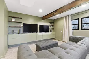 715 3rd Ave NW, Demotte, IN 46310 - Photo 15