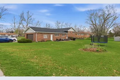 715 3rd Avenue NW, Demotte, IN 46310 - Photo 27