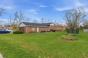 715 3rd Ave NW, Demotte, IN 46310 - Photo 27