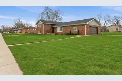 715 3rd Avenue NW, Demotte, IN 46310 - Photo 25