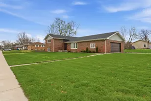 715 3rd Ave NW, Demotte, IN 46310 - Photo 25