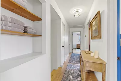 715 3rd Avenue NW, Demotte, IN 46310 - Photo 17