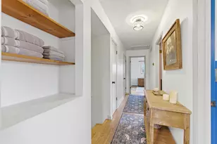 715 3rd Ave NW, Demotte, IN 46310 - Photo 17