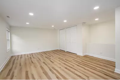 6800 W 25th Avenue, Gary, IN 46406 - Photo 15