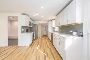 6800 W 25th Ave, Gary, IN 46406 - Photo 11