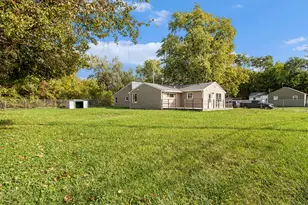 6800 W 25th Ave, Gary, IN 46406 - Photo 21
