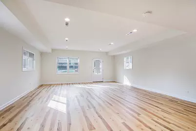 6800 W 25th Avenue, Gary, IN 46406 - Photo 3