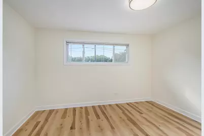 6800 W 25th Avenue, Gary, IN 46406 - Photo 9