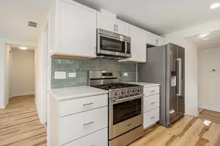 6800 W 25th Ave, Gary, IN 46406 - Photo 13