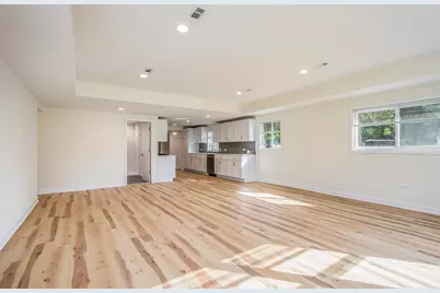 6800 W 25th Avenue, Gary, IN 46406 - Photo 5