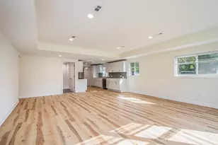 6800 W 25th Ave, Gary, IN 46406 - Photo 5